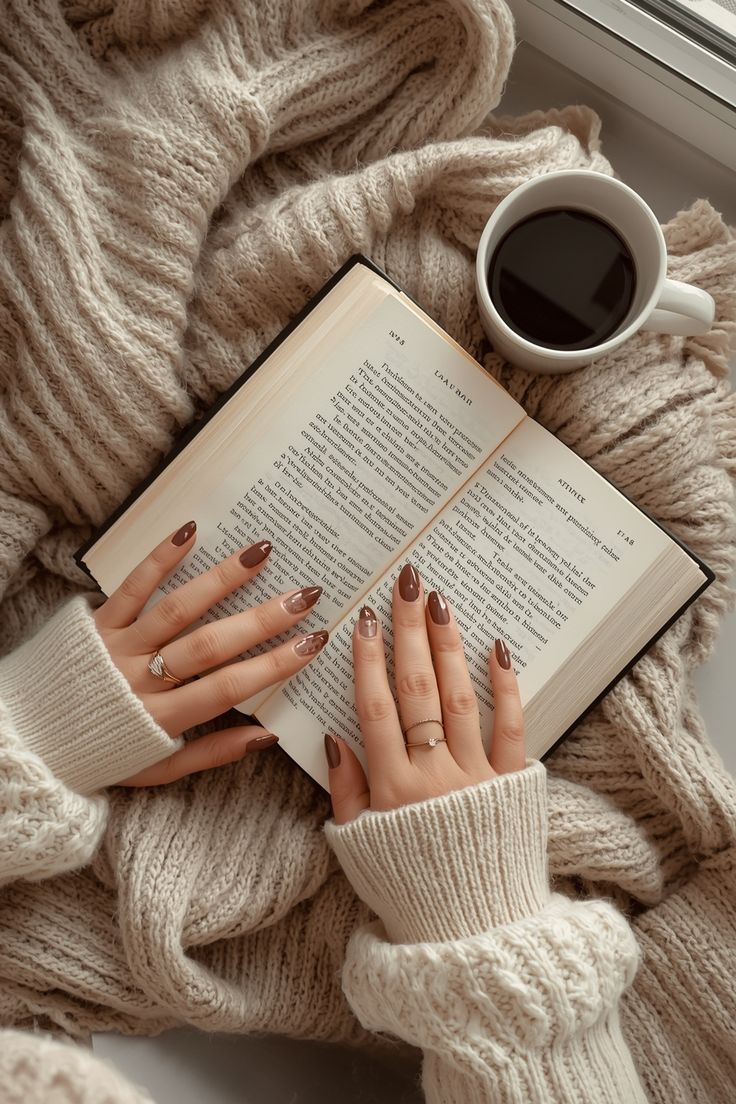 Morgendliche Stillie