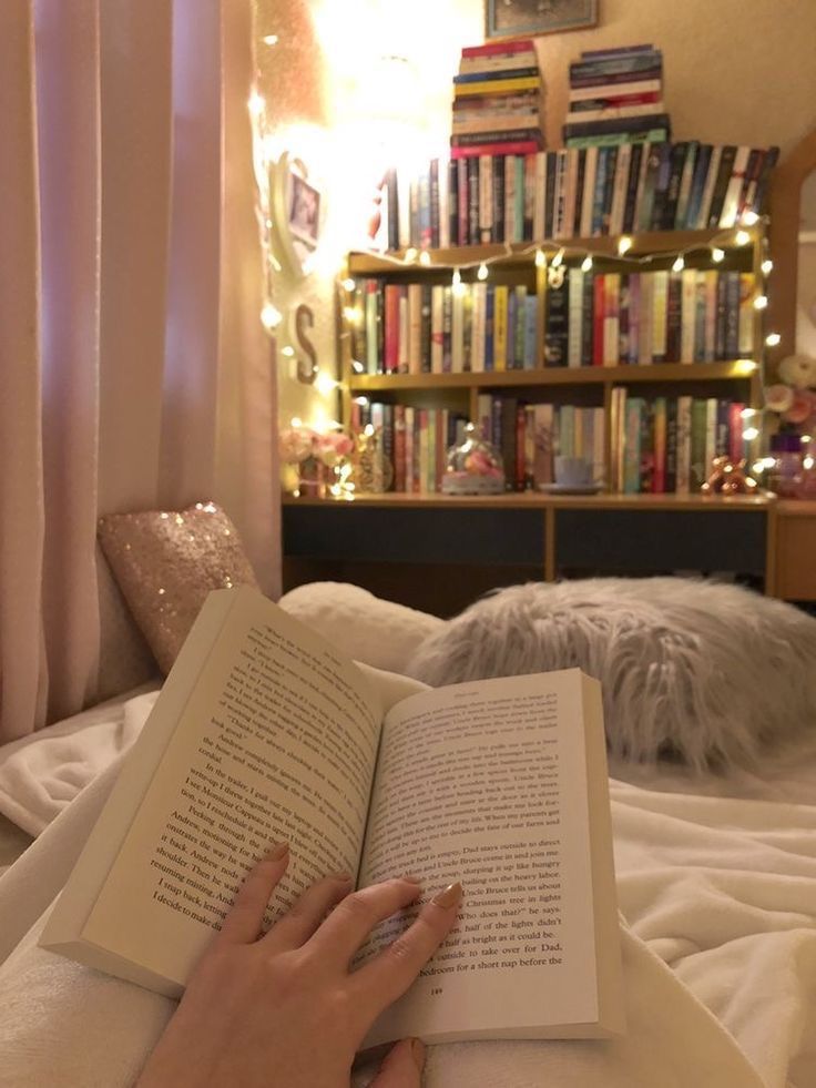 Achtsamkeit im Detail